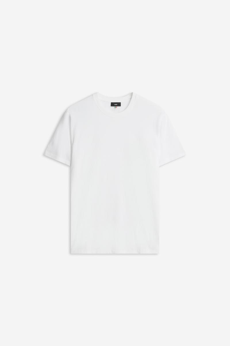 Herren T-Shirt CIDANI