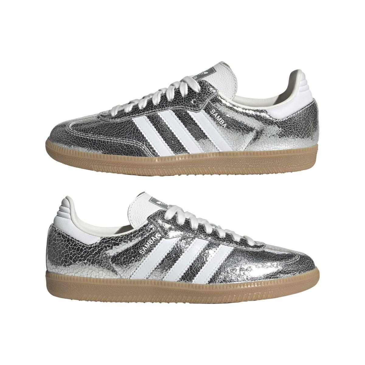 Damen Sneaker Samba OG