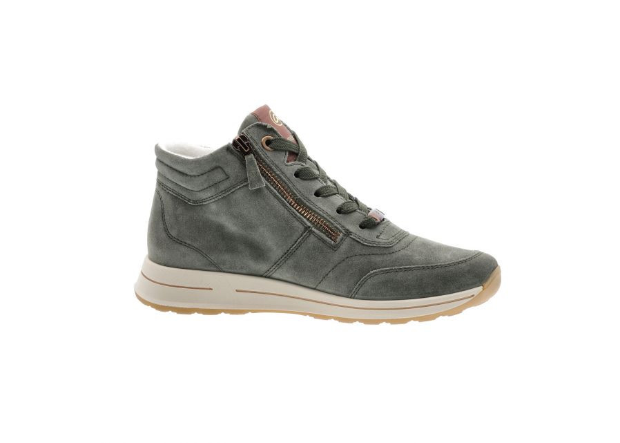 Damen Sneaker Osaka