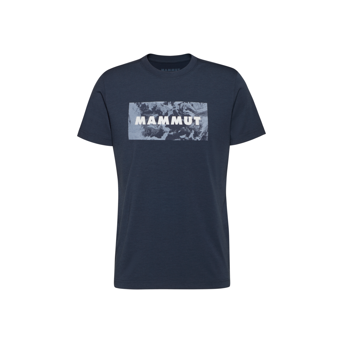 Herren T-Shirt Trovat