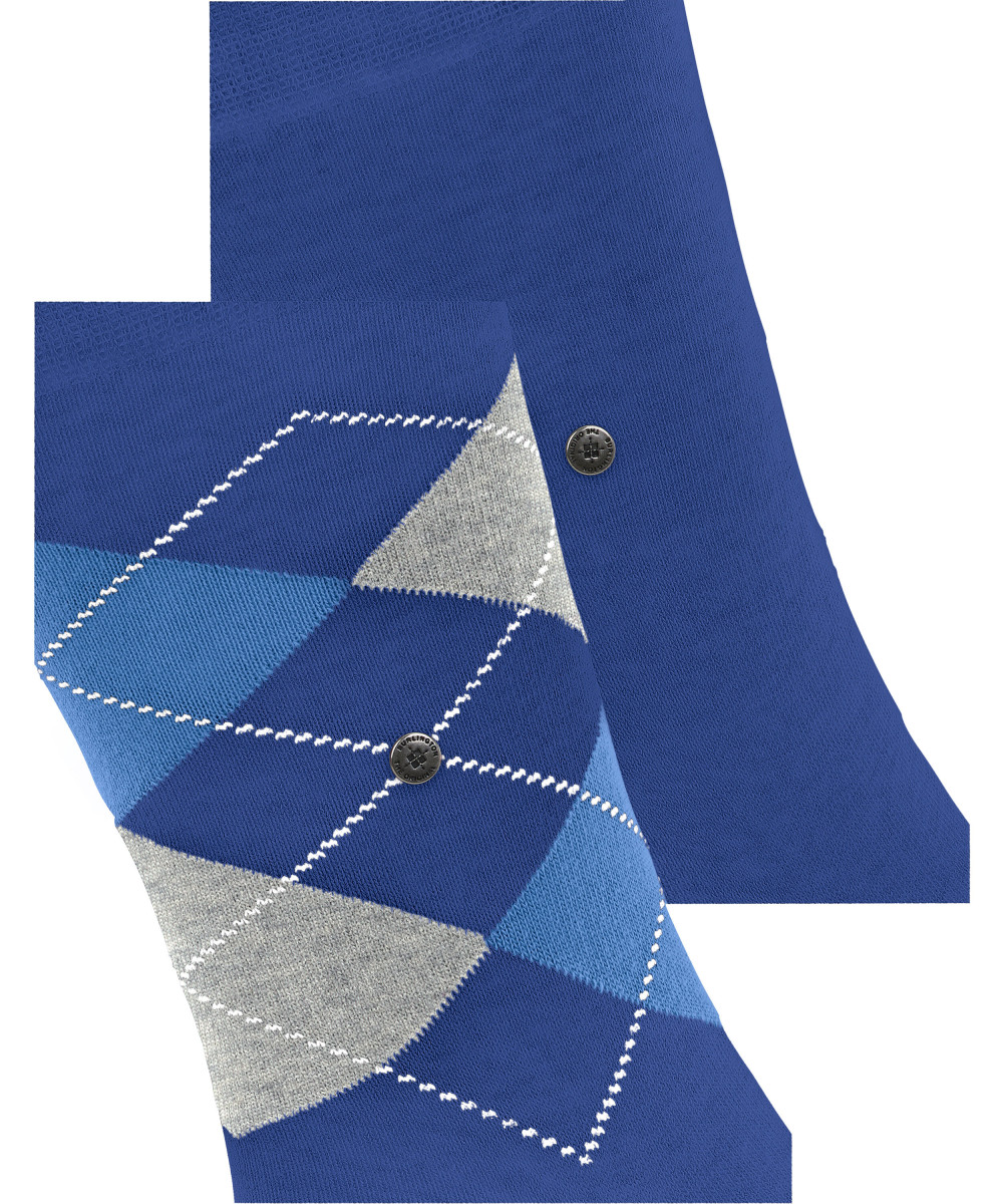 Herren Socken Everyday 2-Pack