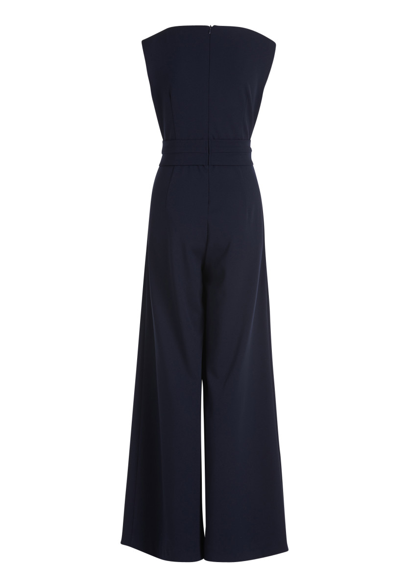Damen Jumpsuit
