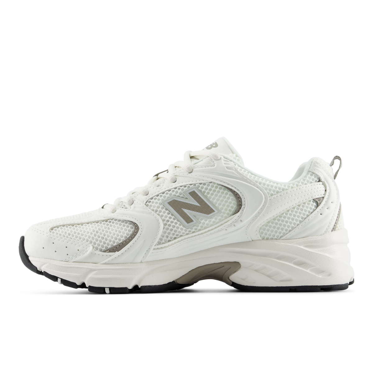 Damen Sneaker 530