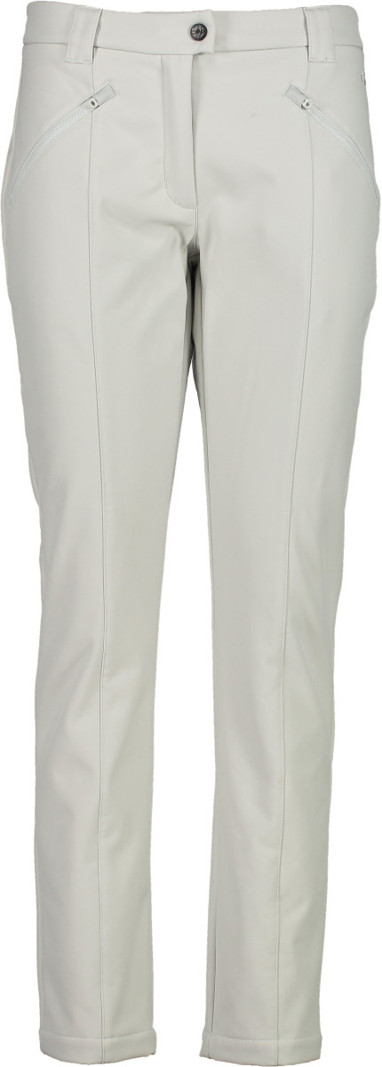 Damen Softshell-Stretchhose