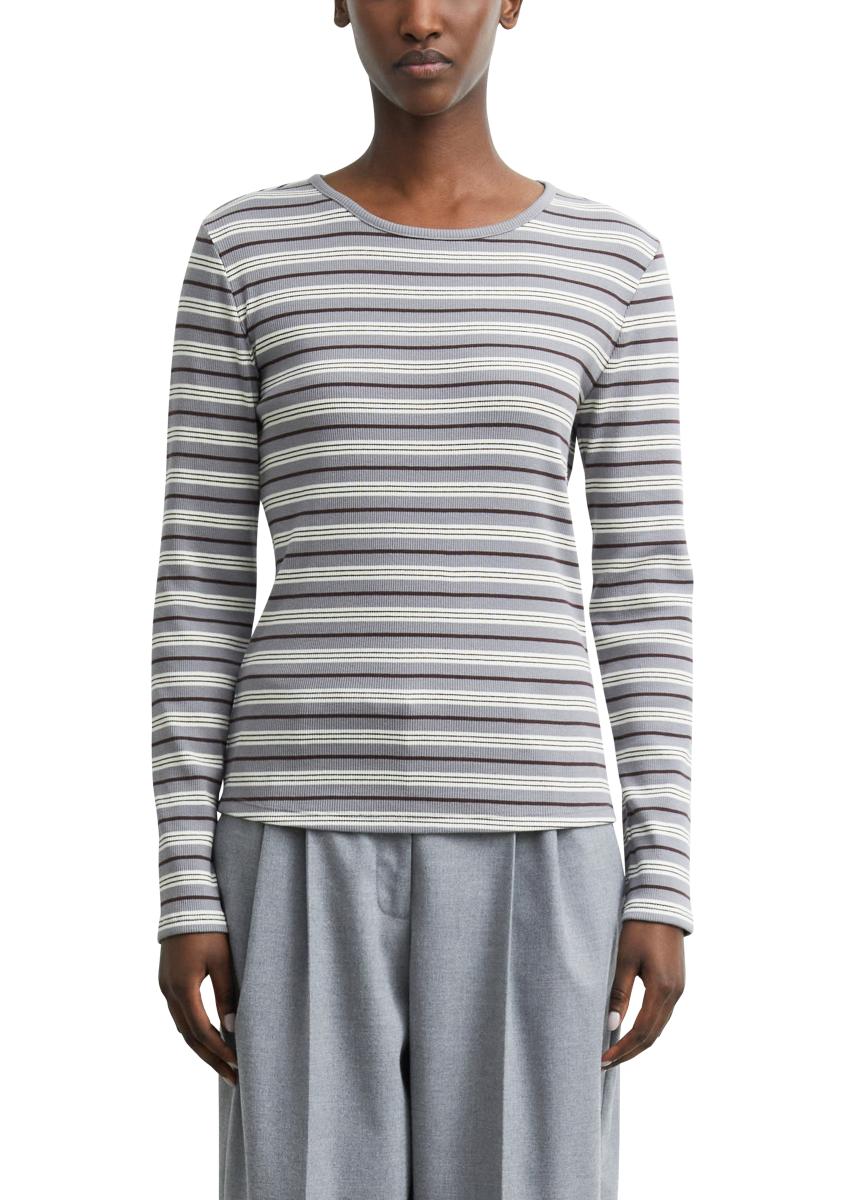 Damen Langarmshirt