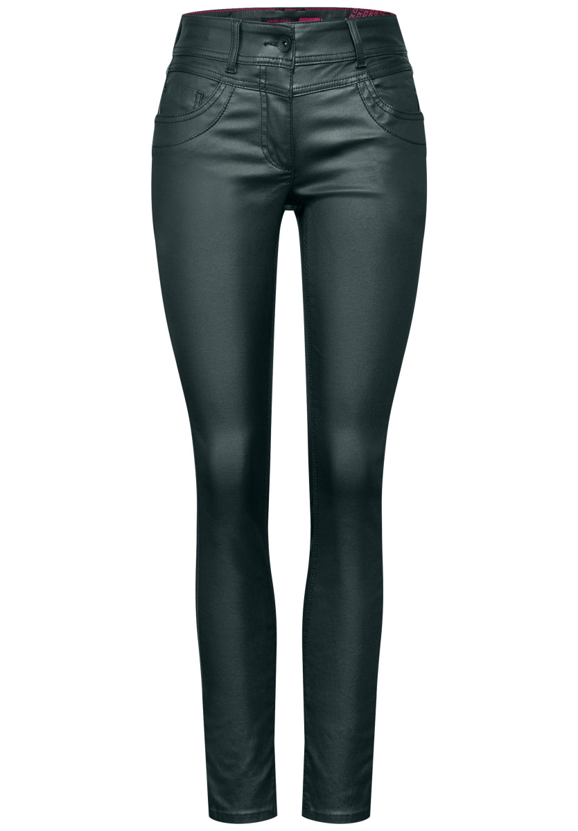 Damen Hose