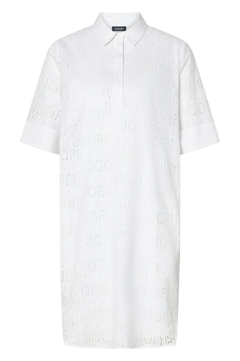 Kleid Deria