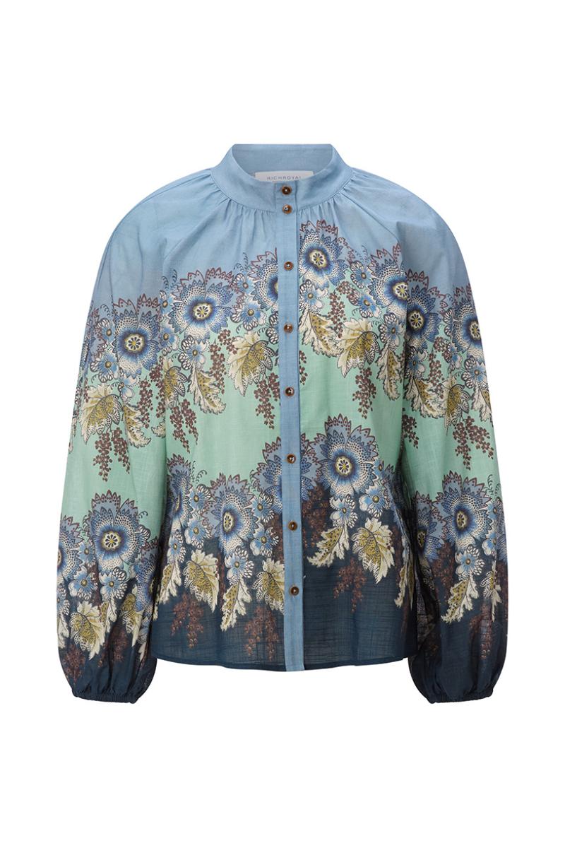 Bluse