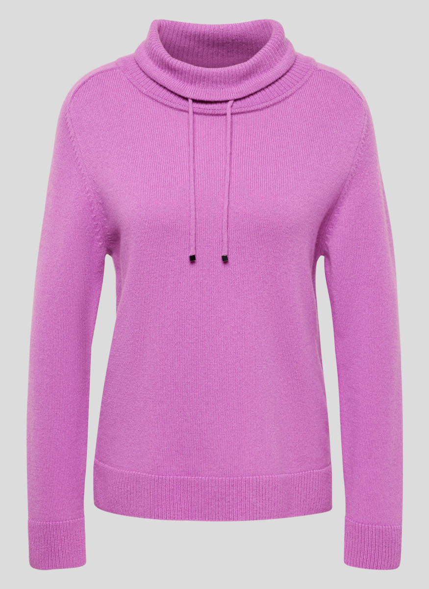 Damen Pullover