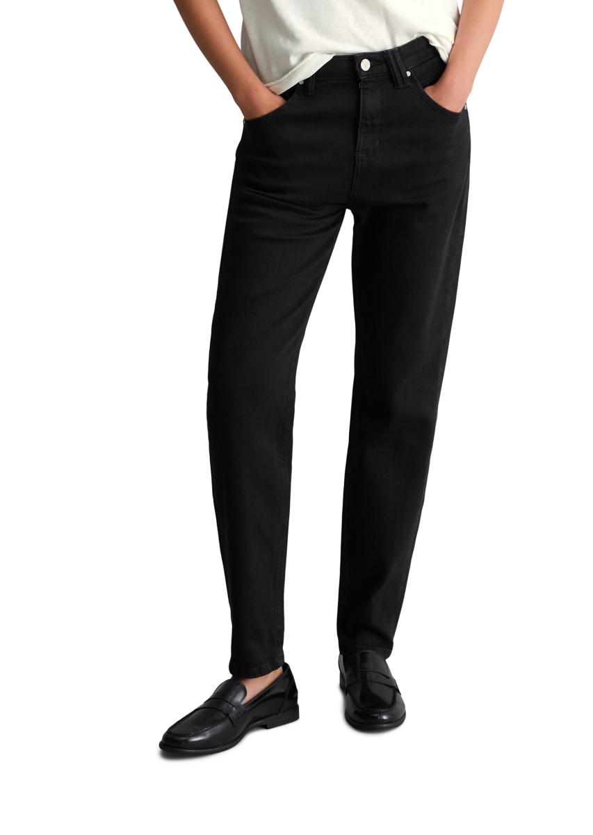 Damen Jeans Freja
