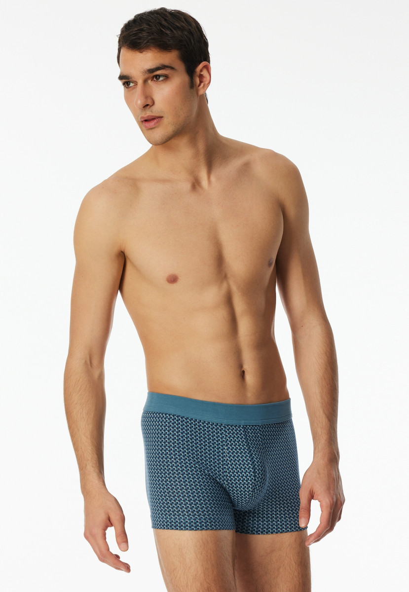 Herren Unterhose