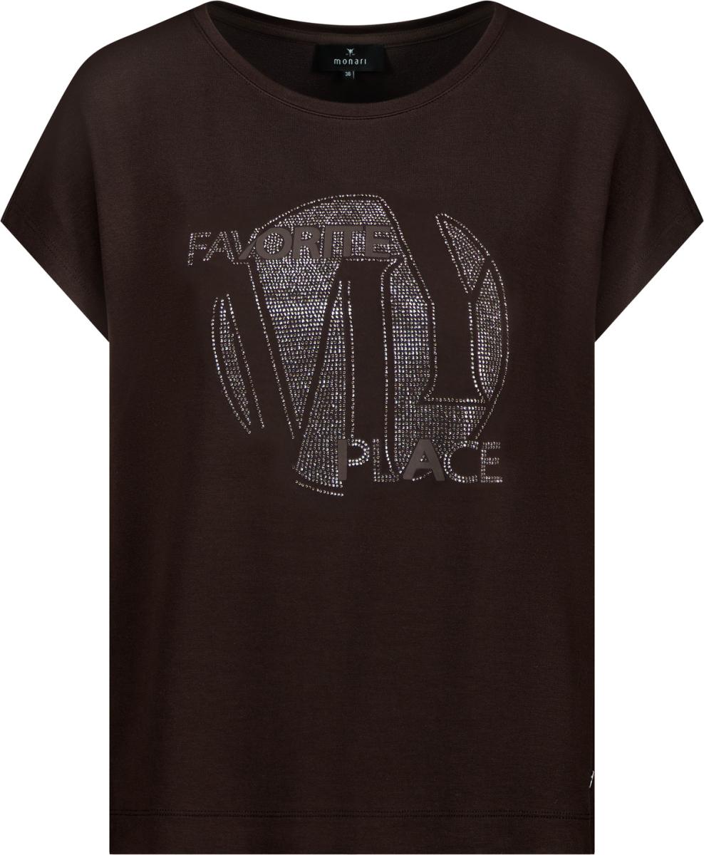 Damen T-Shirt