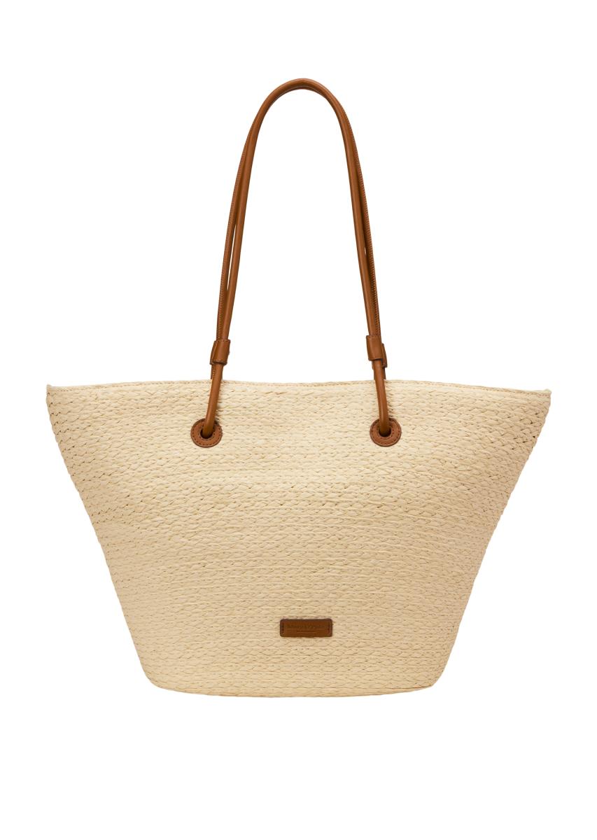 Shopper