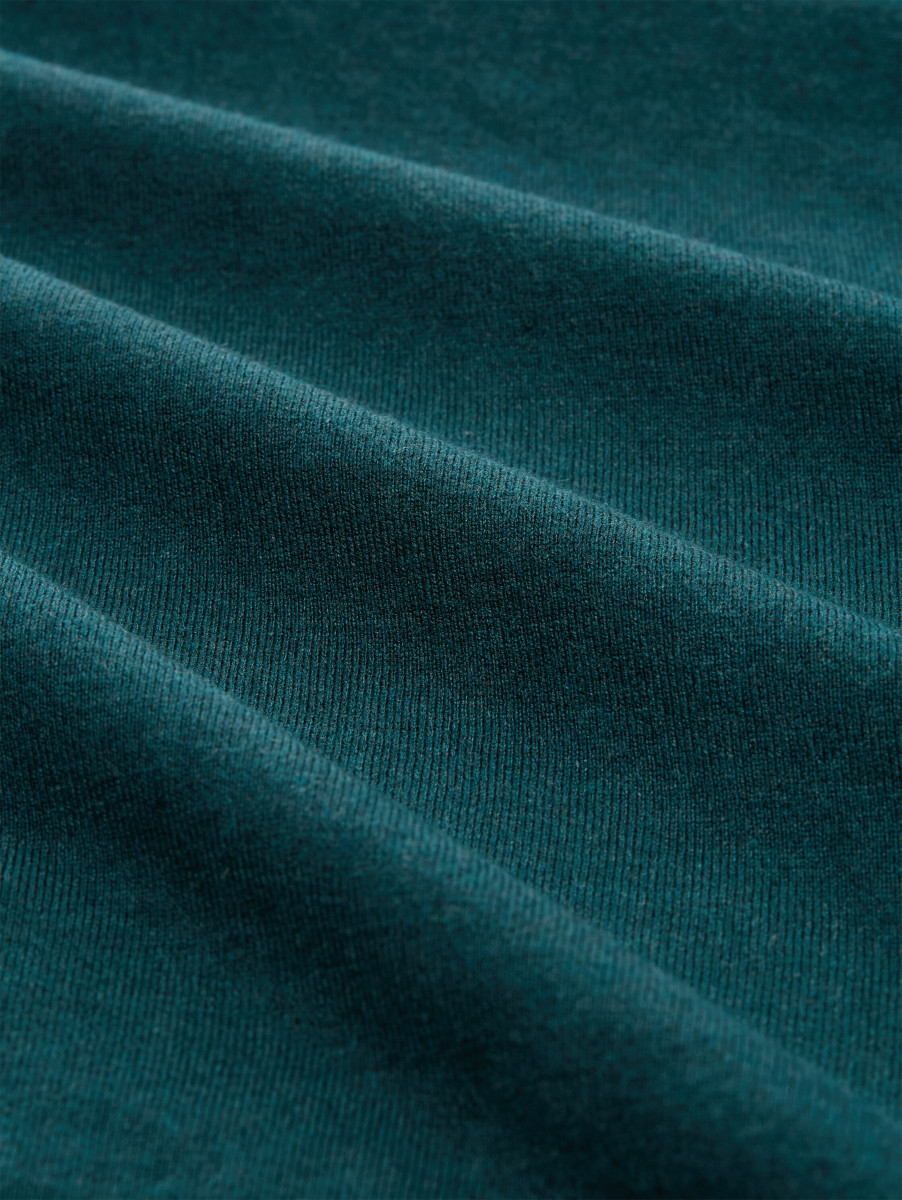 Herren Strickpullover