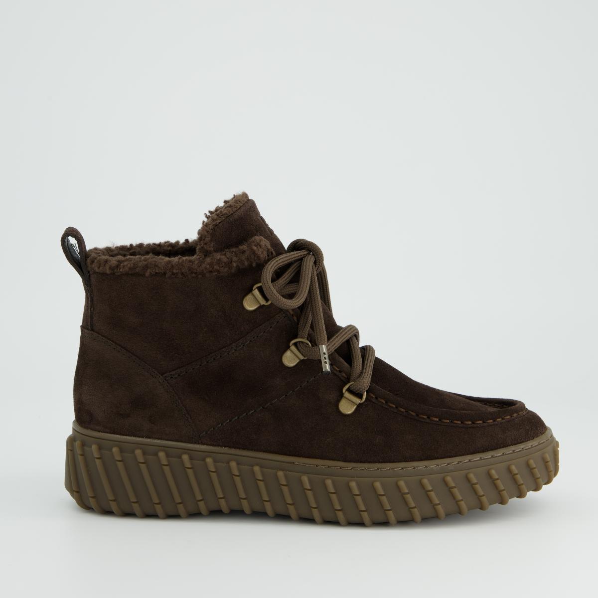 Damen Boots