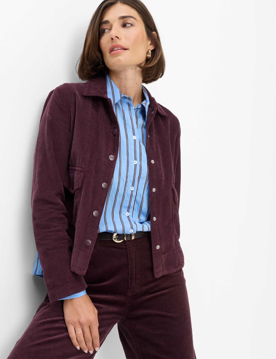 Bluse Vica