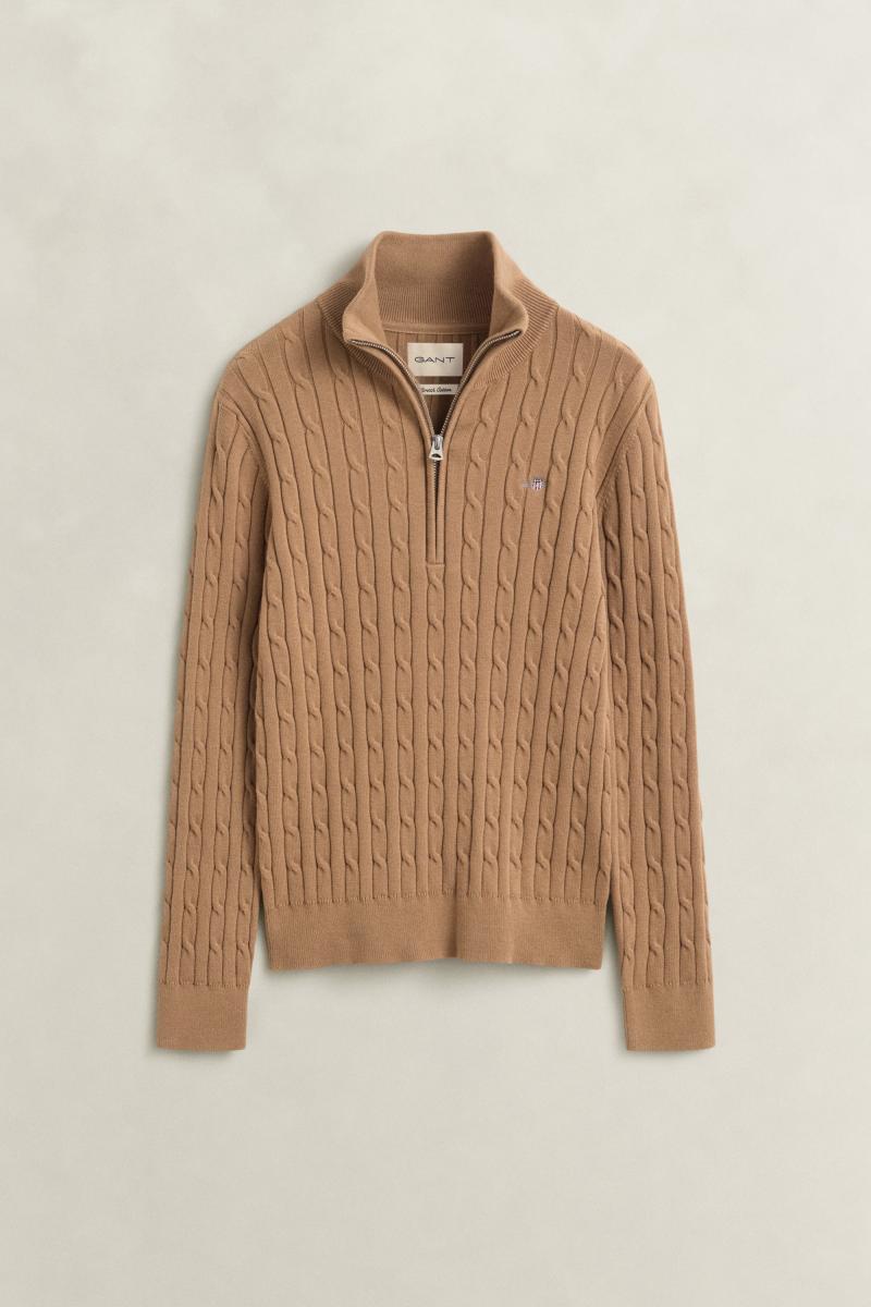 Damen Strickpullover