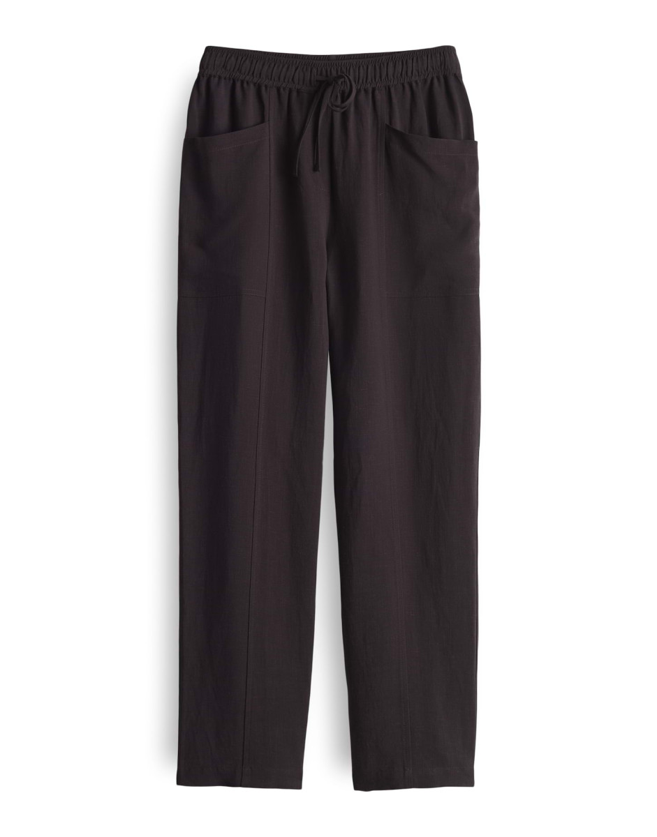 Damen Hose Myha travel