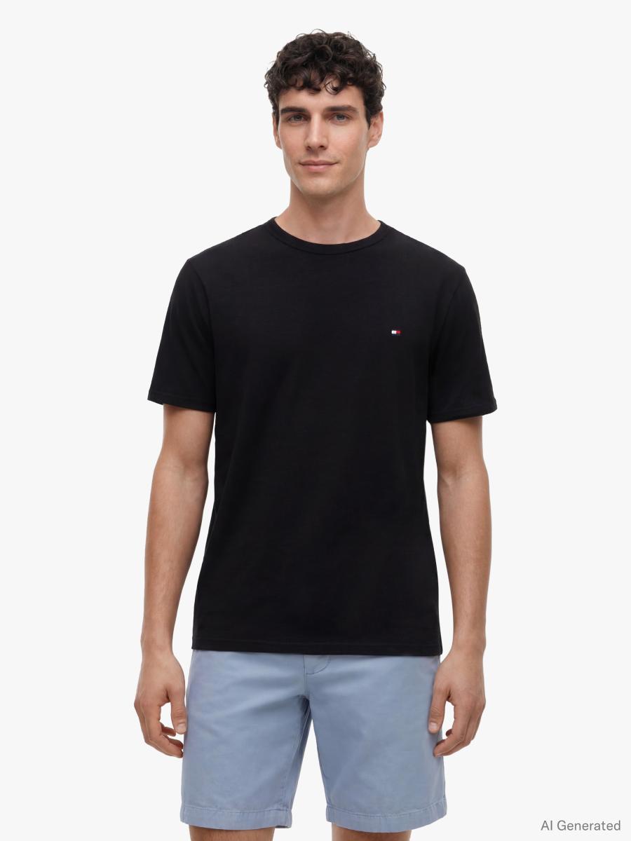 Herren T-Shirt Seasonaless