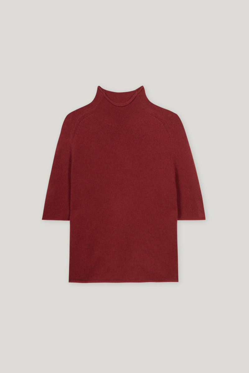 Damen Strickpullover