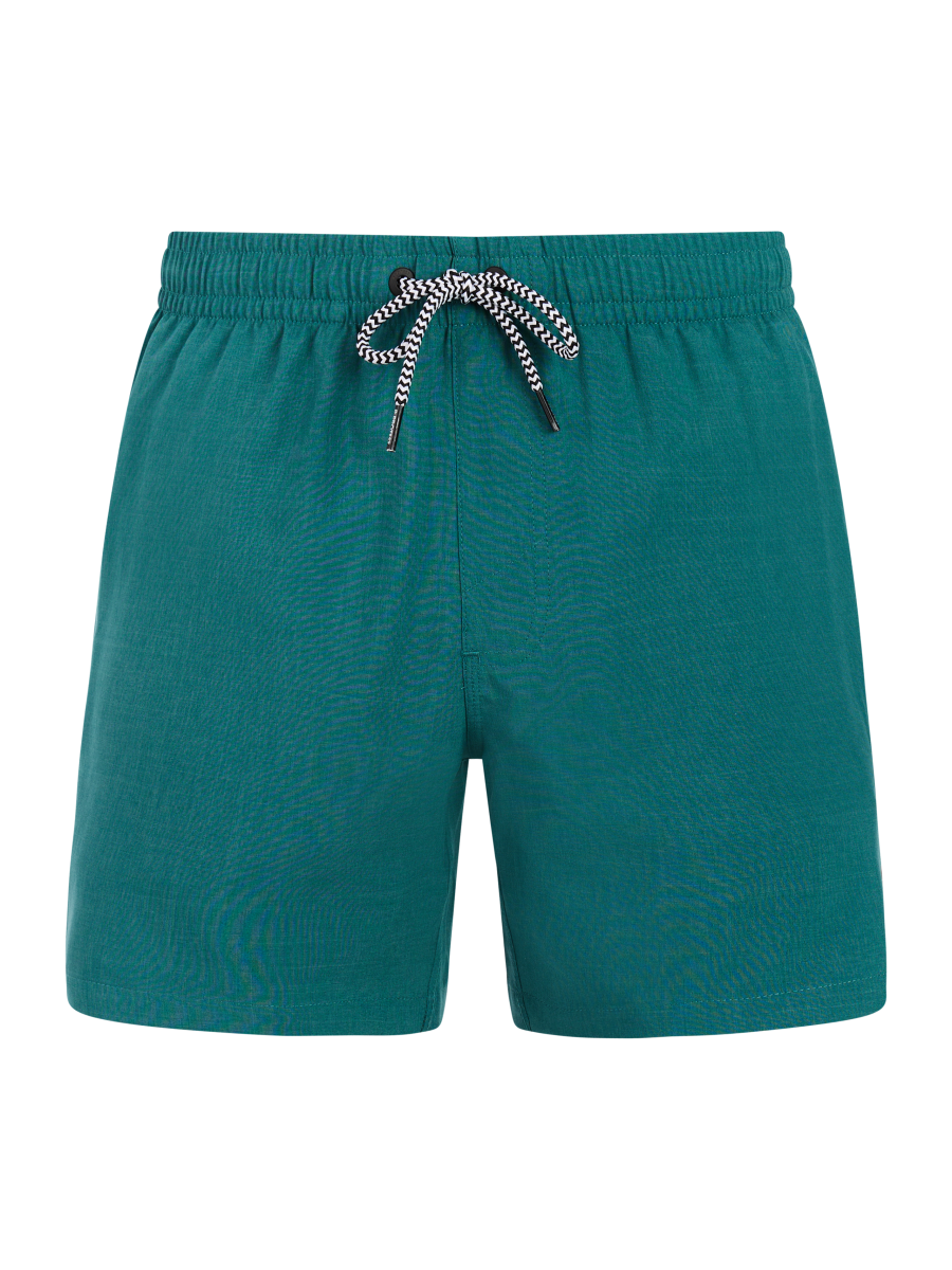 Herren Badeshorts DAVEY