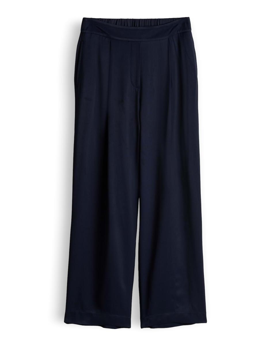Damen Hose Cisilia pure