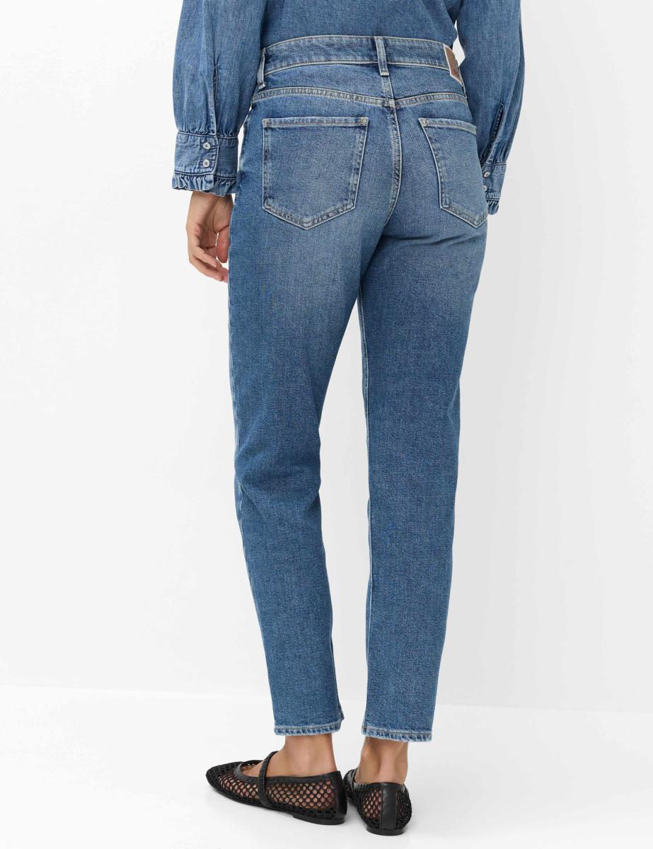 Damen Jeans Style Madison S