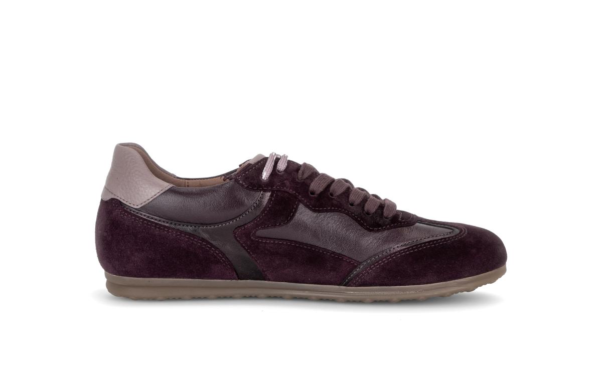 Damen Sneaker