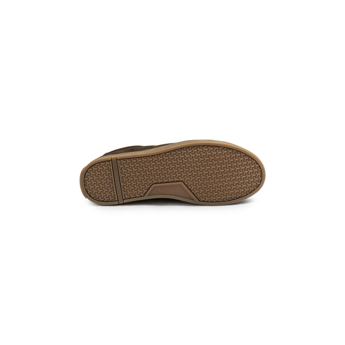 Herren Sneaker COURT