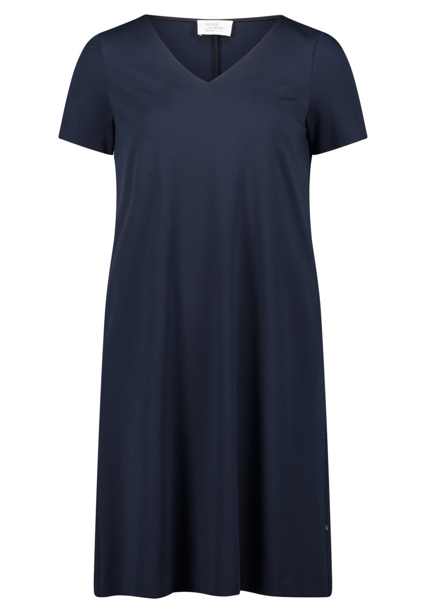 Sommerkleid