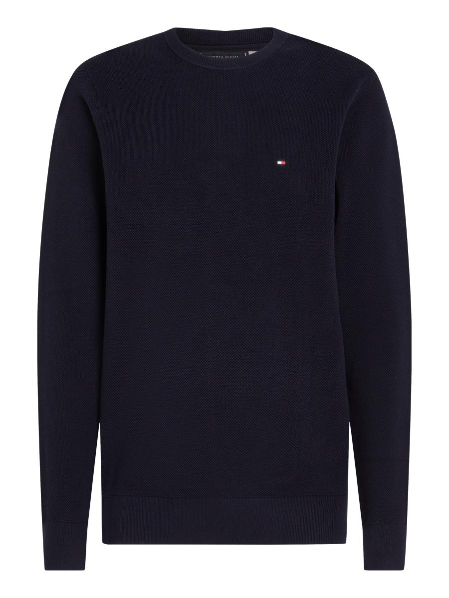 Herren Strickpullover