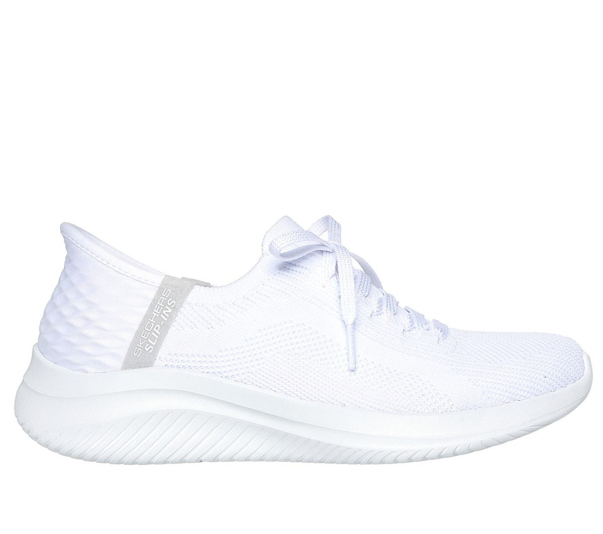 Damen Slip-ins Ultra Flex