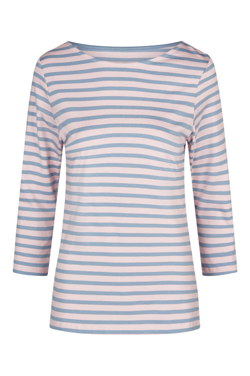 Damen Langarmshirt