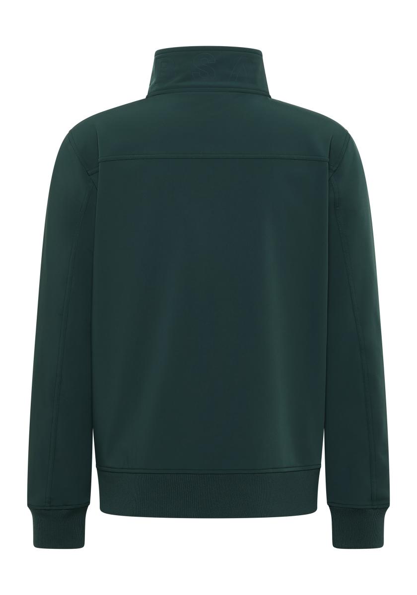 Herren Softshelljacke Noris
