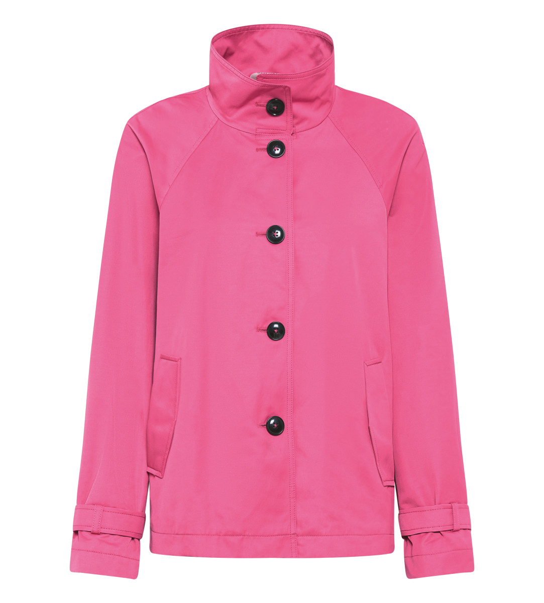 Damen Jacke