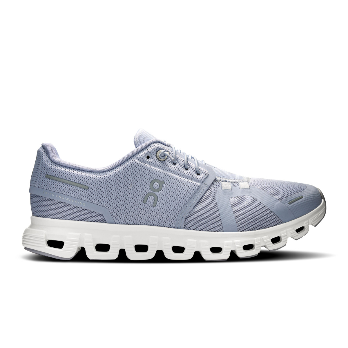 Damen Sneaker Cloud 6