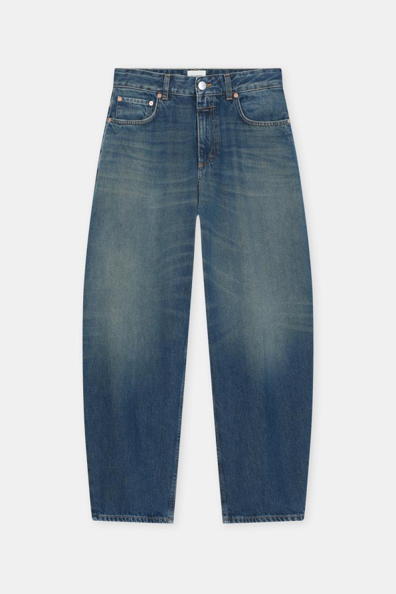 Damen Jeans Jazzie