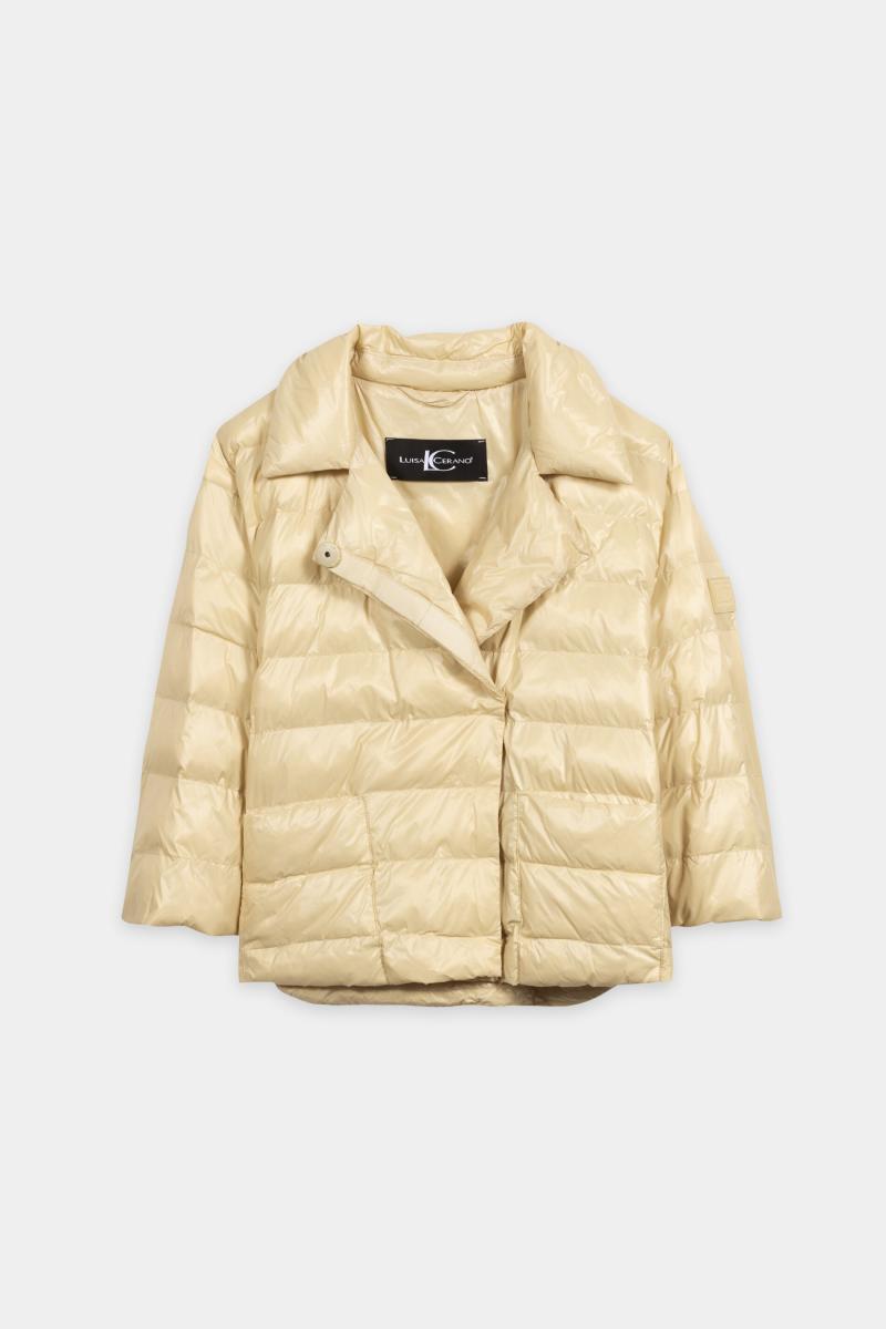 Damen Outdoor-Capejacke