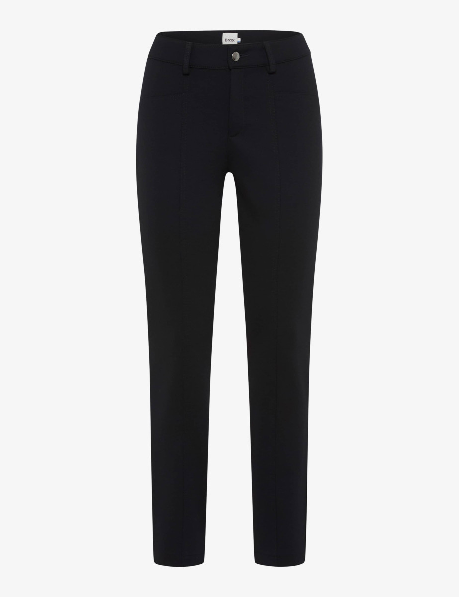 Damen Hose Style Shakira S