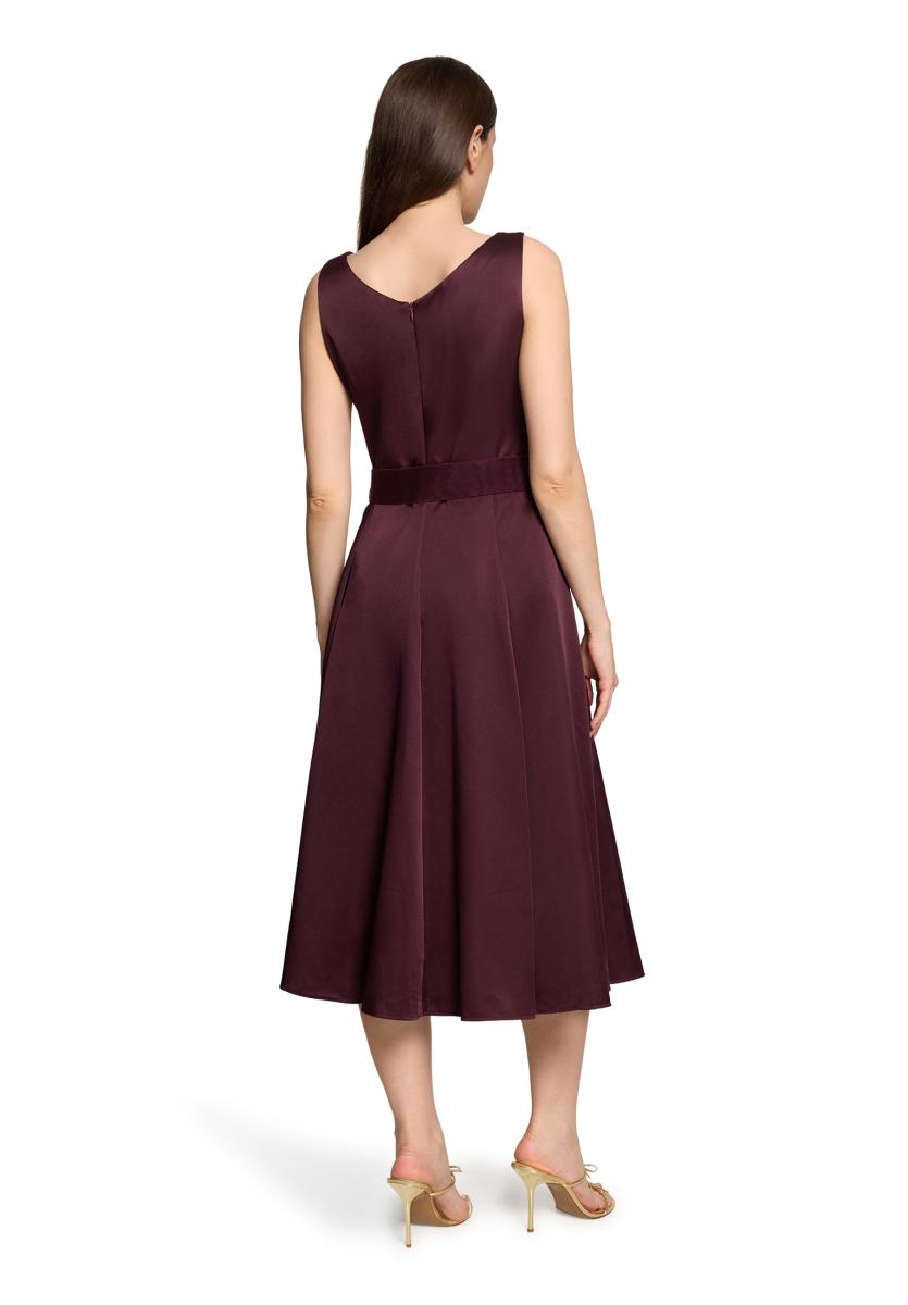 Cocktailkleid