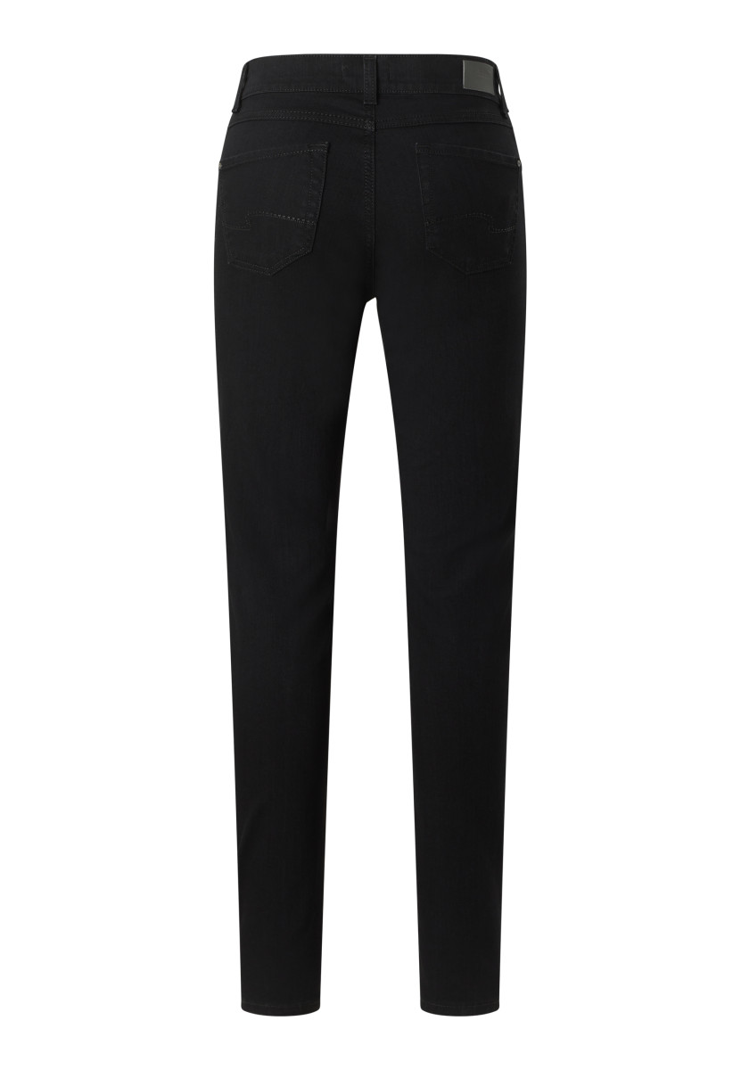 Damen Jeans Skinny