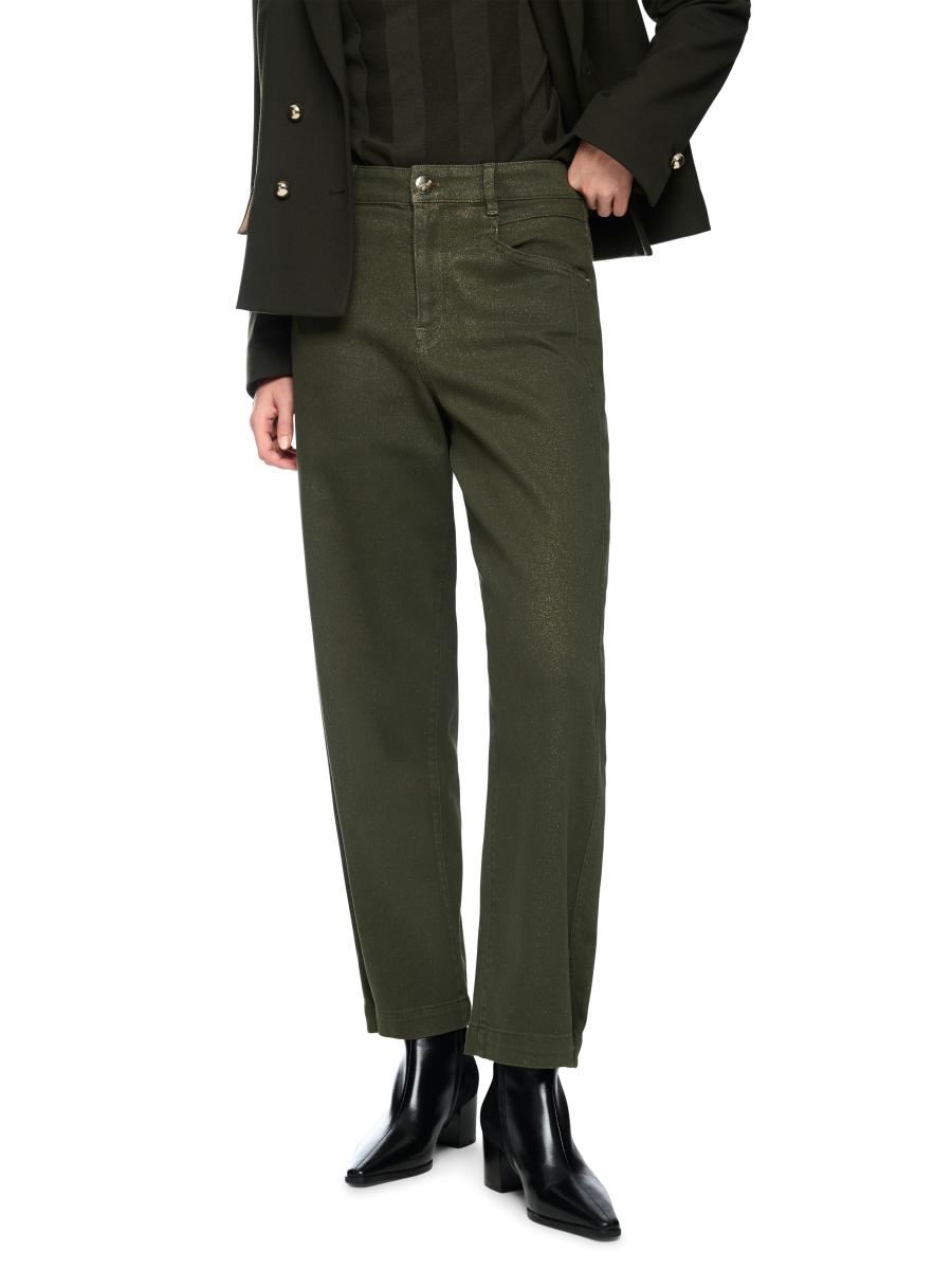 Damen Jeans RUMA