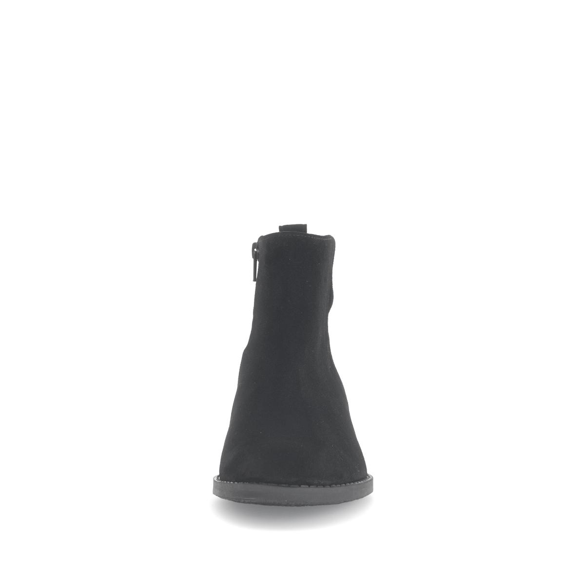 Damen Stiefeletten
