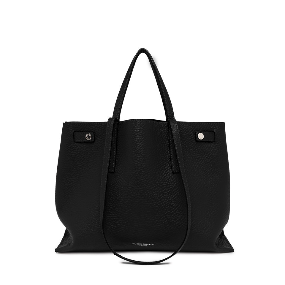 Shopper-Tasche Altea