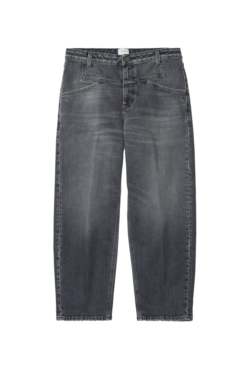 Damen Jeans