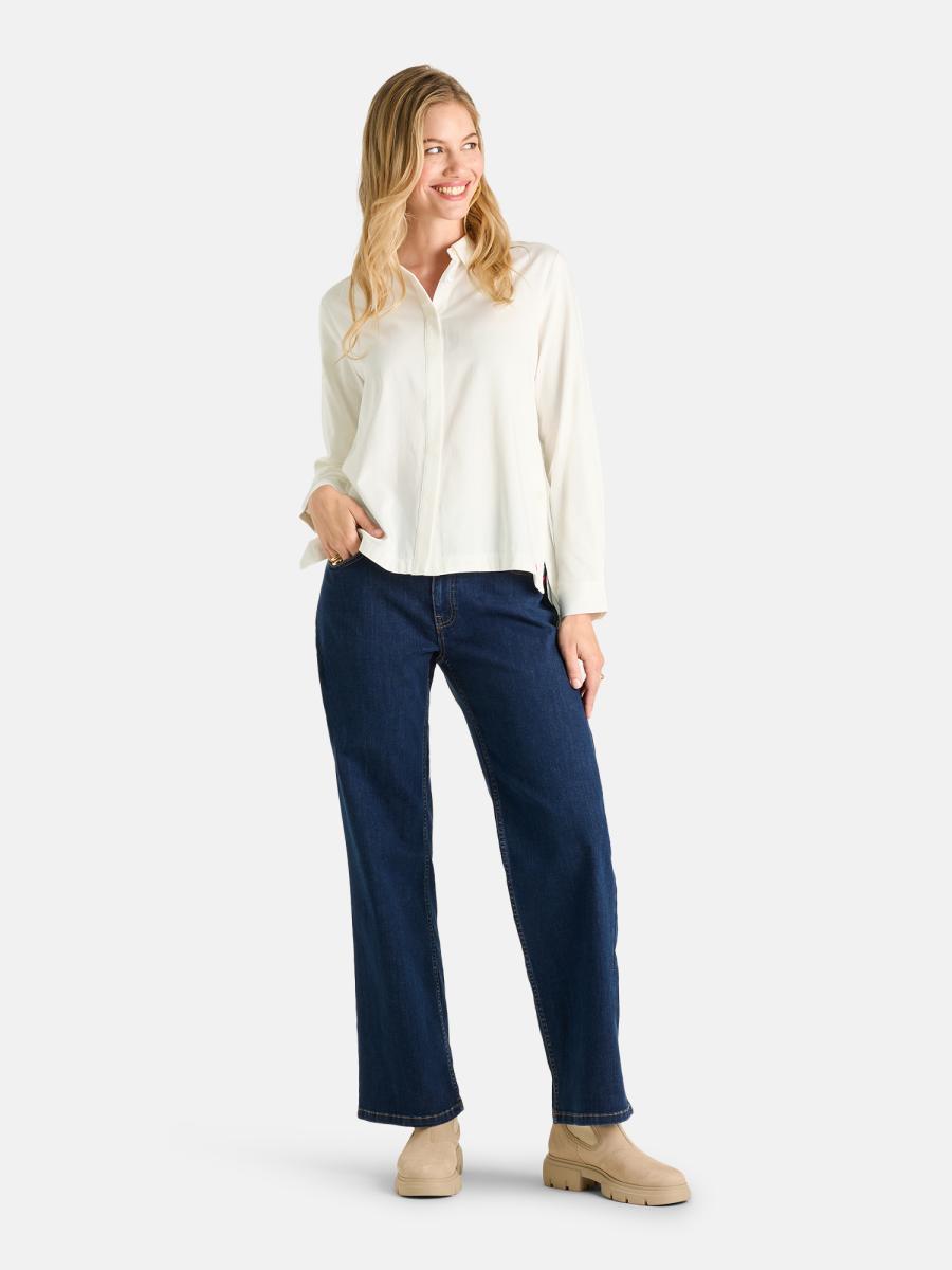 Damen Bluse LeneL