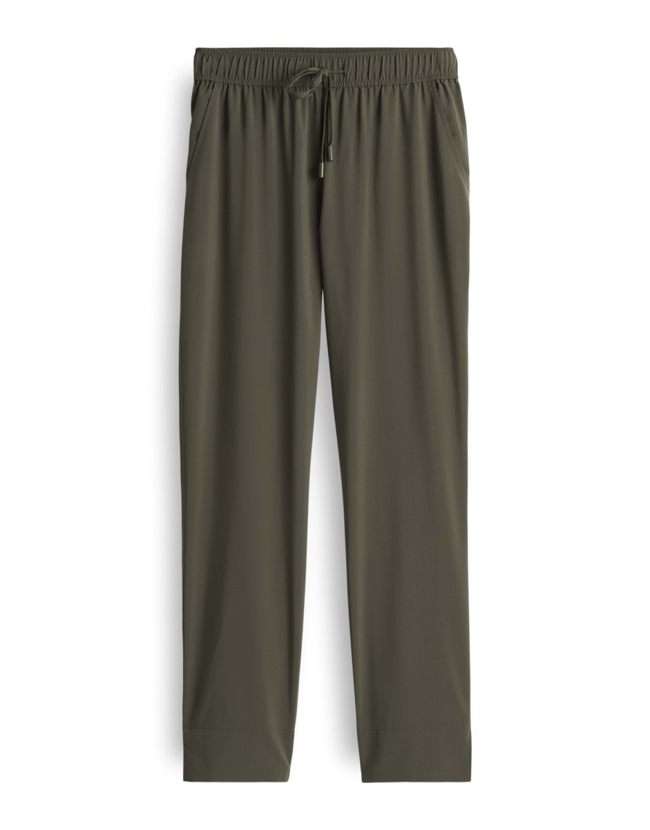 Damen Hose Mefini