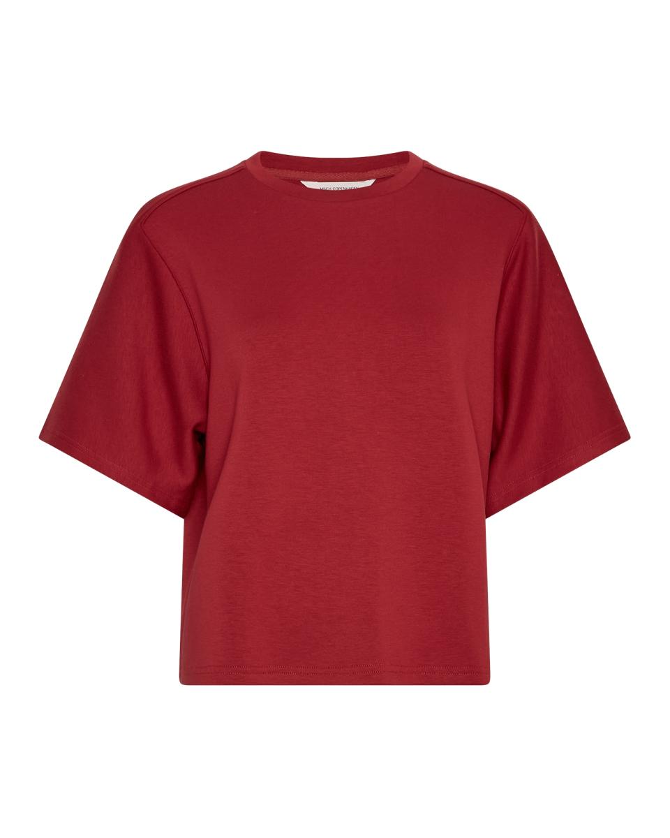 Damen Sweatshirt Maelee Ima Q 2 4