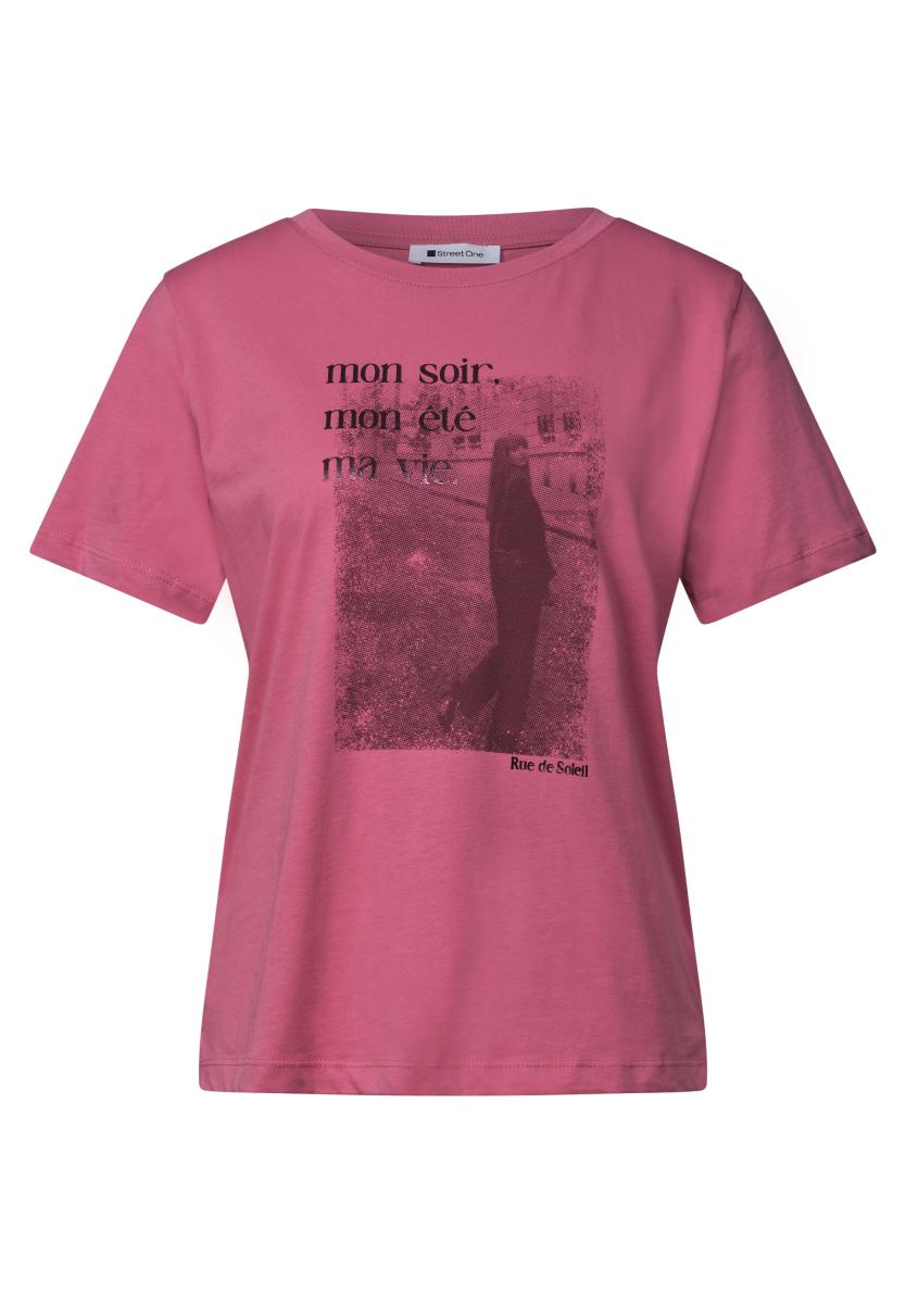 Damen T-Shirt