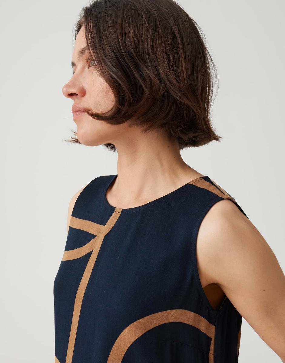 Kleid Wicy Atelier